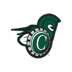 This is the home location for the Castleton University Club Hockey Team. Follow us to keep up to date with our first season back into the ACHA in 4 years!