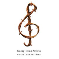 Young Texas Artists(@youngtxartists) 's Twitter Profile Photo