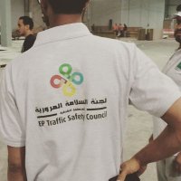 عماد بن إبراهيم.. 🇸🇦❣️🇸🇦 (@f4e82ef7b8974c2) 's Twitter Profile
