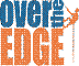 Go Over the Edge for Special Olympics by taking part in a 30-story rappelling adventure down one of downtown Raleigh's tallest buildings.
