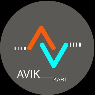 AvikKart's profile picture. The World's Marketplace