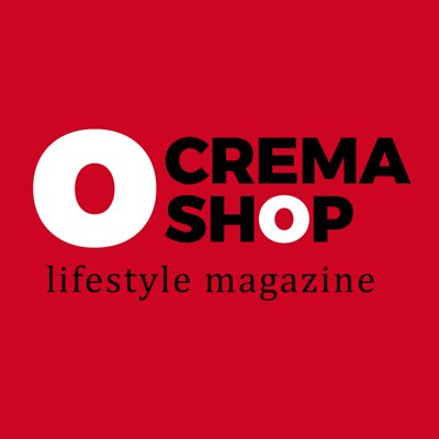 CREMASHOP è un magazine in diffusione gratuita a tutte le famiglie ed attività commerciali di Crema che unisce shopping, eventi e cultura.