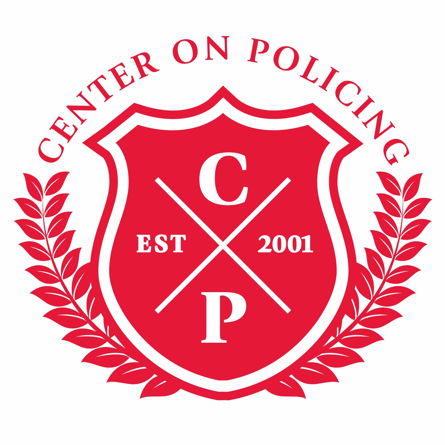 Our mission is to integrate research and evidence-based best practices into police operations, education, violence reduction, community policing, and policy.