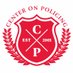 Rutgers University Center On Policing (@rutgers_cop) Twitter profile photo Rutgers University Center On Policing (@rutgers_cop) Twitter profile photo