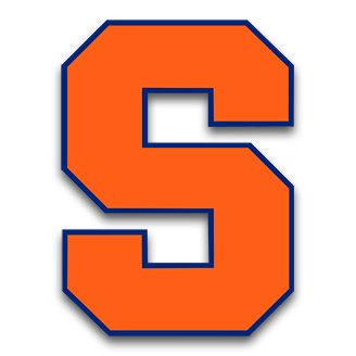 cusesigel's profile picture. Staff writer for @NunesMagician