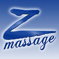 Zanctuary Massage(@ZanctuaryM) 's Twitter Profile Photo