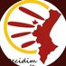 Decidim Comarques del Nord (@decidim_cn) Twitter profile photo Decidim Comarques del Nord (@decidim_cn) Twitter profile photo
