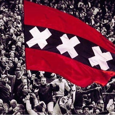 79_afca's profile picture. *Tweet graag over ons aller Ajax en andere relevante dingen* Ssc op 426