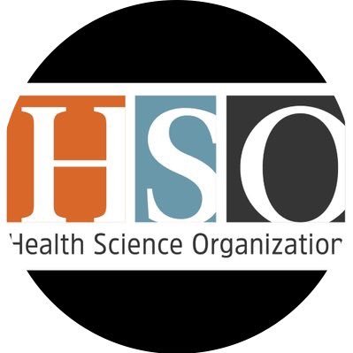 Health Science Organization at Heidelberg University