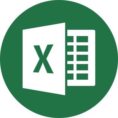 excel_memes's profile picture. 