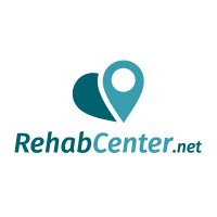 RehabCenter.net (@rehabcenternet) 's Twitter Profile