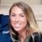 Lindsay Cronin