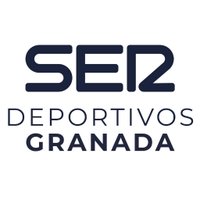 SER Deportivos GR (@serdeportivosgr) 's Twitter Profile Photo SER Deportivos GR (@serdeportivosgr) 's Twitter Profile Photo