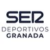 SER Deportivos GR (@SerDeportivosGR) Twitter profile photo