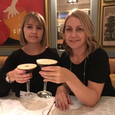 WiltshireHannah's profile picture. 22, History Graduate