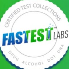 Industry-Leading Drug, Alcohol, DOT & DNA Testing services for Individuals, employers, and organizations. With more than a decade of experience. 847.378.8447