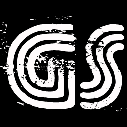 grime_syndicate's profile picture. Washington DC based djs and promoters pushin the filth