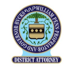 Dedicated to seeking justice by helping victims of crimes, prosecuting those engaged in criminal activity and protecting the citizens of Bucks County.