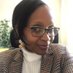 Victoria Chuwa (@vickychuwa) Twitter profile photo Victoria Chuwa (@vickychuwa) Twitter profile photo