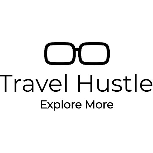 Travel, Food & Culture magazine. team@travelhustle.co.uk #exploremore 🌎🕶