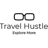 Travel Hustle(@TravelHustle) 's Twitter Profile Photo