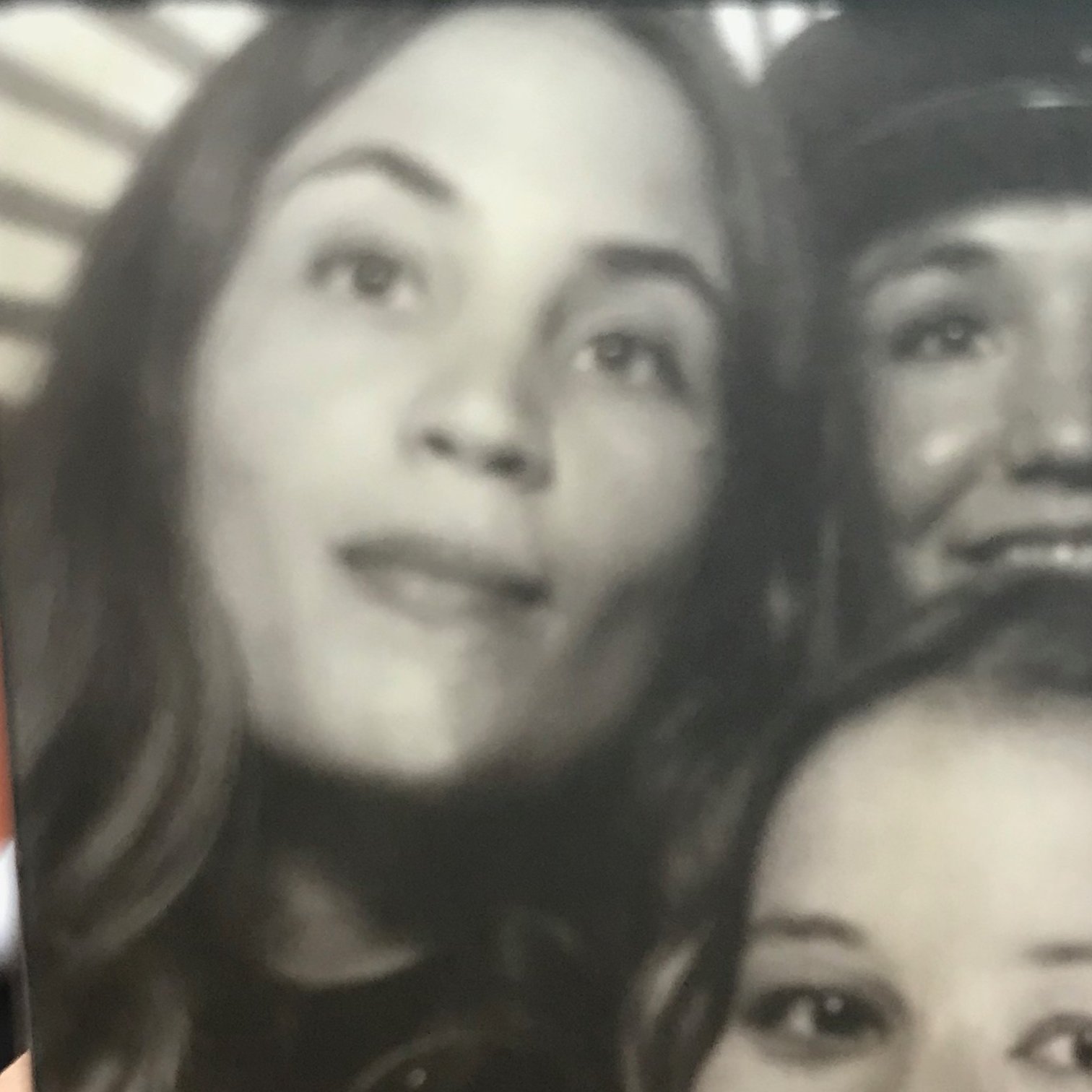 kikahllbrg's profile picture. 