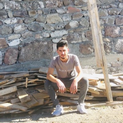 Televizyon Teknoloji Süper Lig Bilim Yabancı Müzik