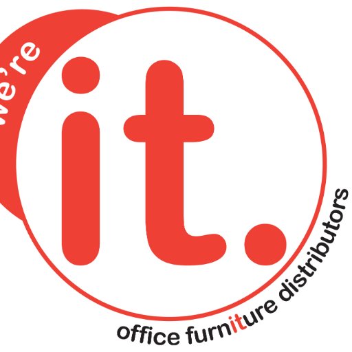 #OfficeFurnitureDistributors: 
Stocking and distributing furniture with the best quality in the industry.