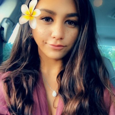 MessinaMiss's profile picture. 