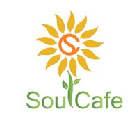 Soul Cafe Crystals(@soulcafeconnect) 's Twitter Profile Photo
