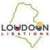 Loudoun Libations (@loudounlibation) Twitter profile photo Loudoun Libations (@loudounlibation) Twitter profile photo