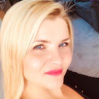 Radka Synergy (@radkasynergy) 's Twitter Profile