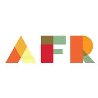UConn Africana Studies Institute (@afrauconn) 's Twitter Profile