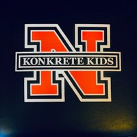 Northampton Athletics (@konkretekids) 's Twitter Profile