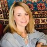 jackie_speirs's profile picture. Education Officer in West Lothian. #WLEquity Team Lead