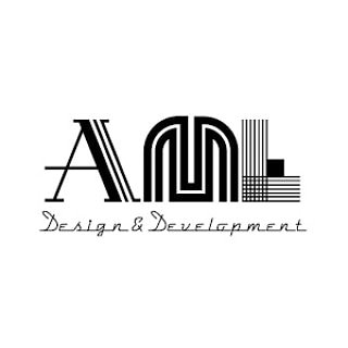 A woman who is interested in development of the areas of the life and business management | مُهتمه بتطوير مجالات الحياة و إدارة الأعمال .