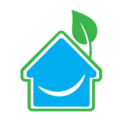 IllinoisHP's profile picture. Illinois Home Performance is a residential energy efficiency program that seeks to improve the comfort, safety, and value of homes in northern Illinois! @MEEAee