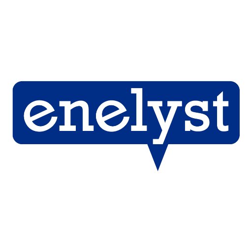 enelyst is an organized messaging platform where members can participate in group discussions around #oil, #natgas, and #power markets with industry experts.