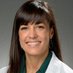 Noelani Guaderrama, MD (@noelanipriettog) Twitter profile photo Noelani Guaderrama, MD (@noelanipriettog) Twitter profile photo