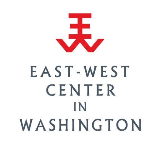 Enhances US engagement and dialogue with the Indo-Pacific region through @EastWestCenter programs and the Asia Matters for America initiative; RT≠endorsement.