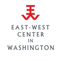 East-West Center in Washington(@EWCinWashington) 's Twitter Profileg