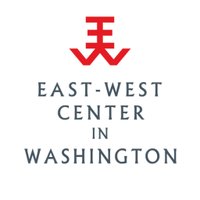 East-West Center in Washington (@ewcinwashington) 's Twitter Profile