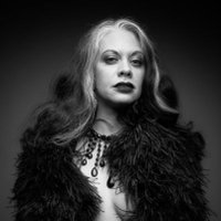 Cherie Sweetbottom (@csweetbottom) 's Twitter Profile