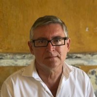 Michel Onfray (@michelonfray4) 's Twitter Profile Photo Michel Onfray (@michelonfray4) 's Twitter Profile Photo