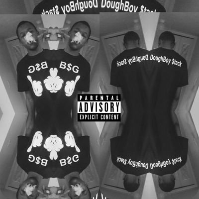 Sample Gang | BSG | Follow the Label @SampleGangRecs | Contact samplegangrecords@gmail.com for features/bookings | Shop at https://t.co/fKu5G3QSb6 for clothing! 🤙💯