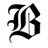Boston Globe Photo
