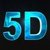 5D Realities VR (@5drealities) Twitter profile photo 5D Realities VR (@5drealities) Twitter profile photo