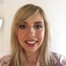 sarah welsh (@sarahwelshrph) Twitter profile photo sarah welsh (@sarahwelshrph) Twitter profile photo