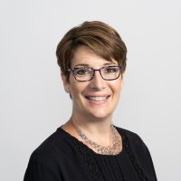 Jackie Kent (@jackiekent19) 's Twitter Profile