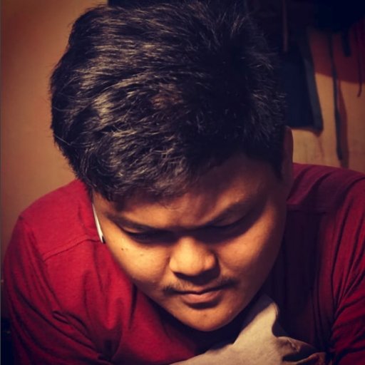 ianxzone's profile picture. no hope , no life, no more